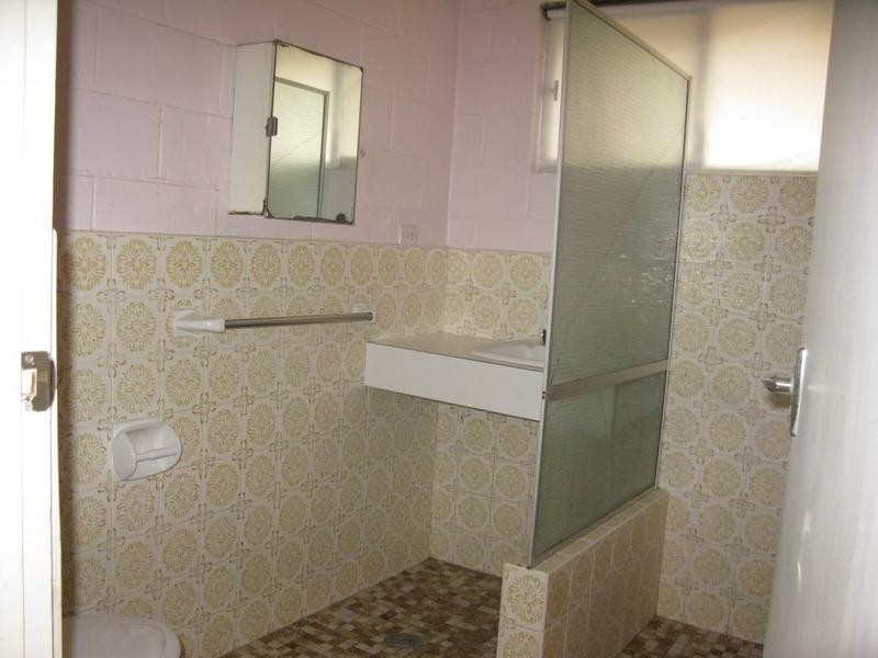 3/3 WIGAN AVE, Armidale NSW 2350