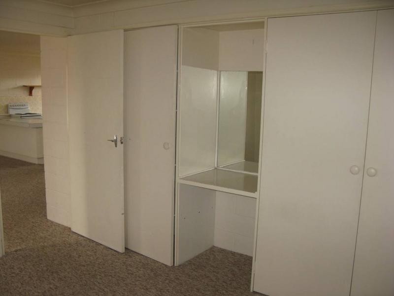 3/3 WIGAN AVE, Armidale NSW 2350