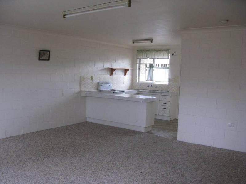 3/3 WIGAN AVE, Armidale NSW 2350