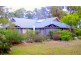 12 LENTARA ROAD, Invergowrie NSW 2350