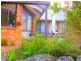 12 LENTARA ROAD, Invergowrie NSW 2350