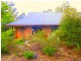 12 LENTARA ROAD, Invergowrie NSW 2350