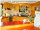 12 LENTARA ROAD, Invergowrie NSW 2350