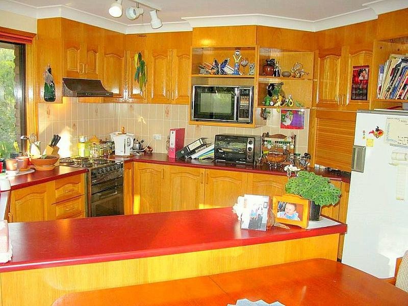 12 LENTARA ROAD, Invergowrie NSW 2350
