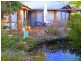 12 LENTARA ROAD, Invergowrie NSW 2350