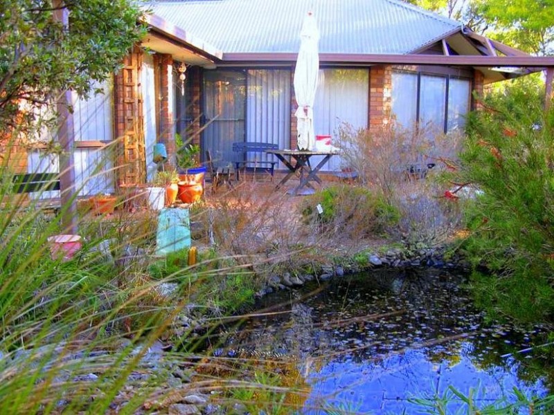 12 LENTARA ROAD, Invergowrie NSW 2350