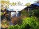 12 LENTARA ROAD, Invergowrie NSW 2350