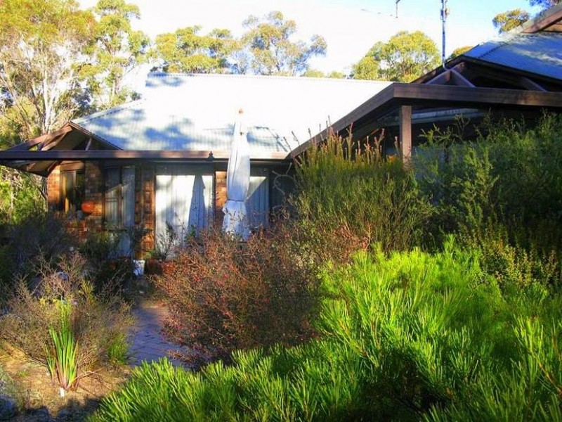 12 LENTARA ROAD, Invergowrie NSW 2350