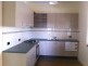1/150 MARSH STREET, Armidale NSW 2350