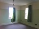 1/150 MARSH STREET, Armidale NSW 2350