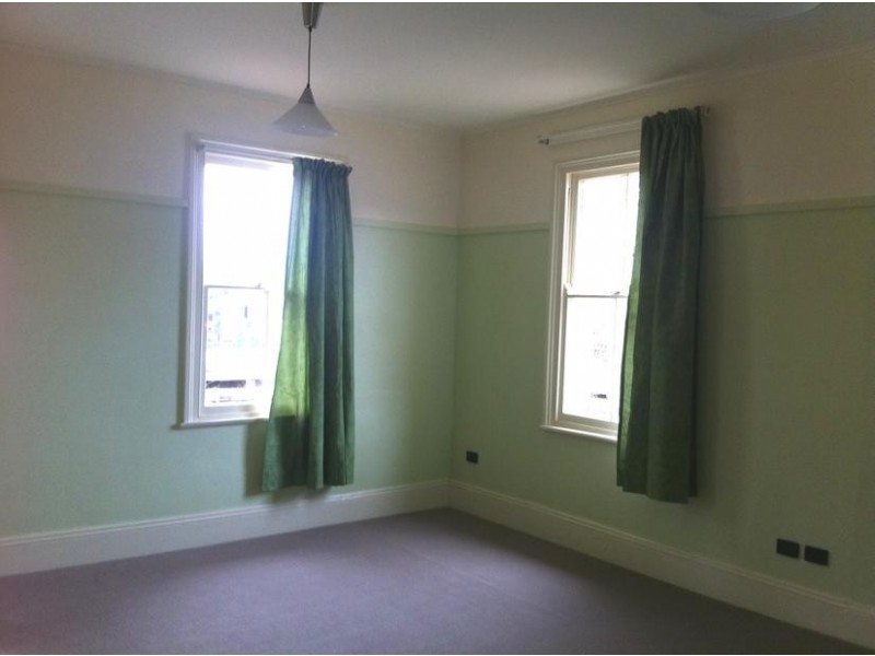 1/150 MARSH STREET, Armidale NSW 2350