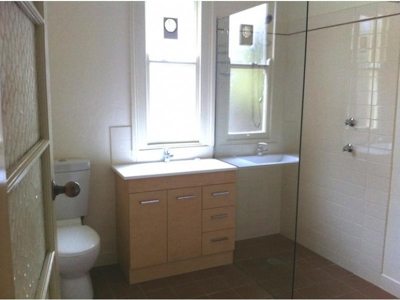 1/150 MARSH STREET, Armidale NSW 2350