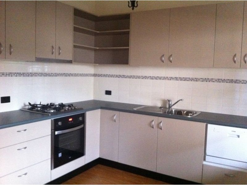 2/150 MARSH STREET, Armidale NSW 2350