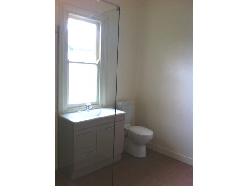 2/150 MARSH STREET, Armidale NSW 2350