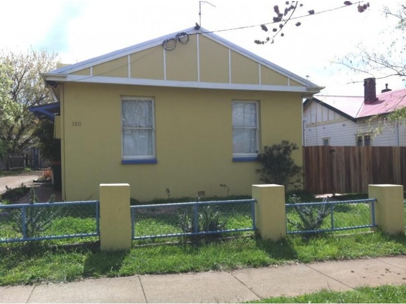 2/150 MARSH STREET, Armidale NSW 2350