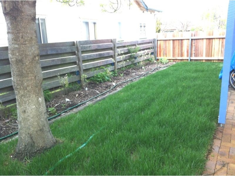 2/150 MARSH STREET, Armidale NSW 2350