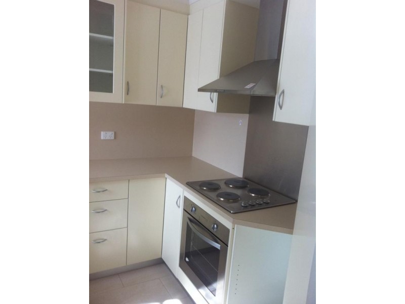 1/5 Sunset Avenue, Armidale NSW 2350