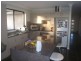 16 Hardman Close, Armidale NSW 2350