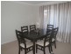 16 Hardman Close, Armidale NSW 2350