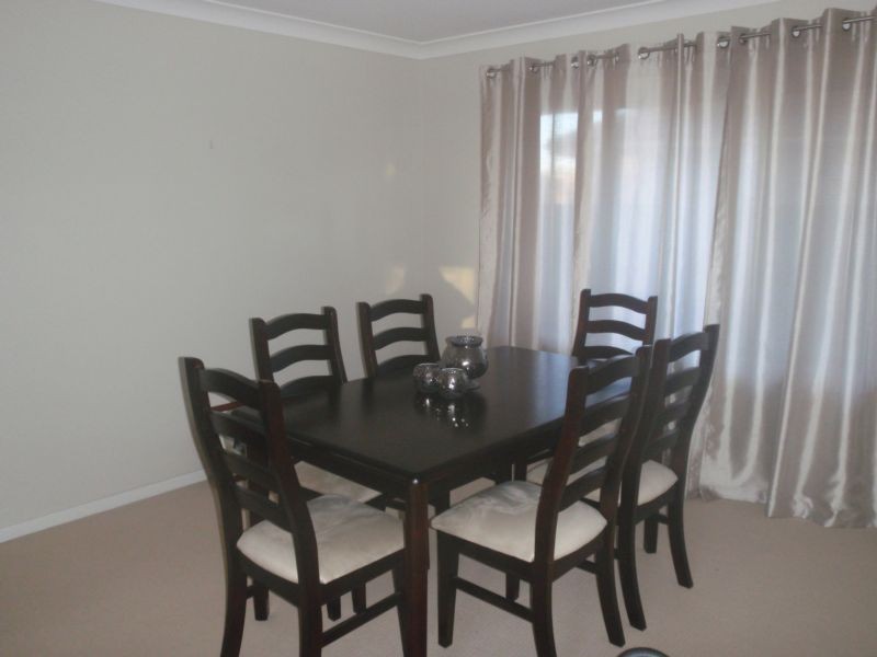 16 Hardman Close, Armidale NSW 2350