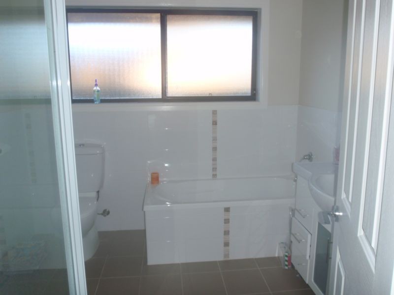 16 Hardman Close, Armidale NSW 2350