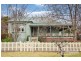 86 BROWN STREET, Armidale NSW 2350