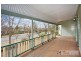 86 BROWN STREET, Armidale NSW 2350