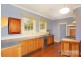86 BROWN STREET, Armidale NSW 2350
