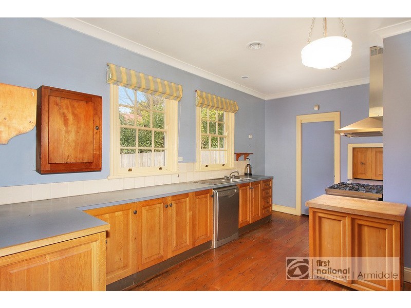 86 BROWN STREET, Armidale NSW 2350