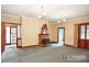 86 BROWN STREET, Armidale NSW 2350