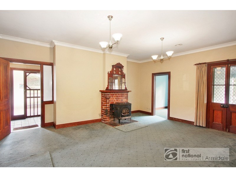 86 BROWN STREET, Armidale NSW 2350