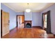 86 BROWN STREET, Armidale NSW 2350