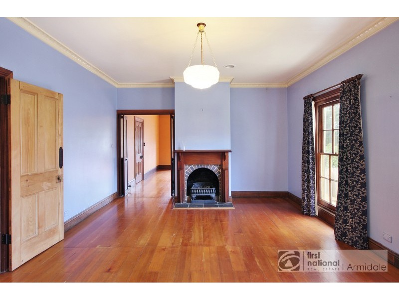 86 BROWN STREET, Armidale NSW 2350