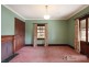 86 BROWN STREET, Armidale NSW 2350
