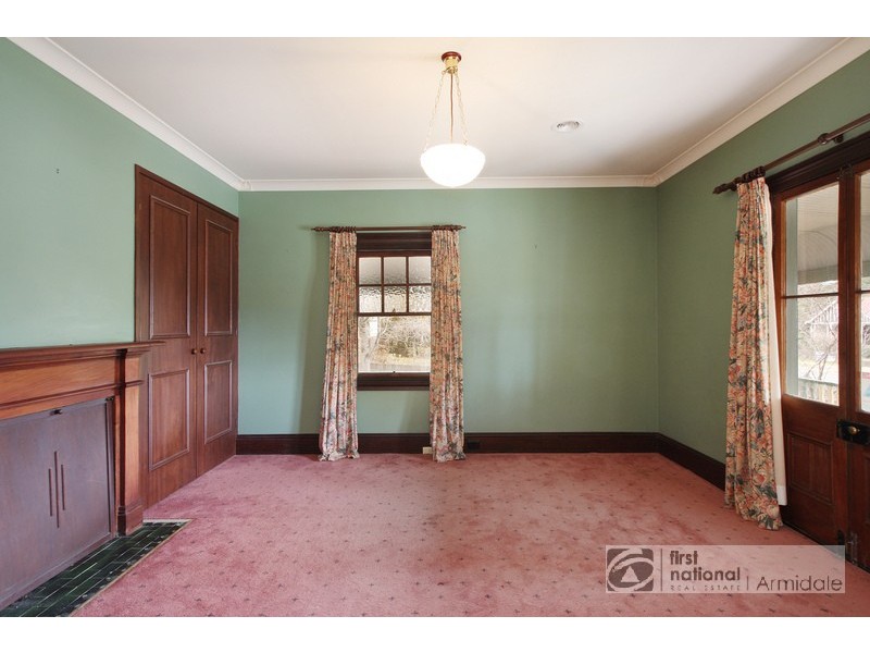 86 BROWN STREET, Armidale NSW 2350