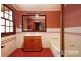 86 BROWN STREET, Armidale NSW 2350