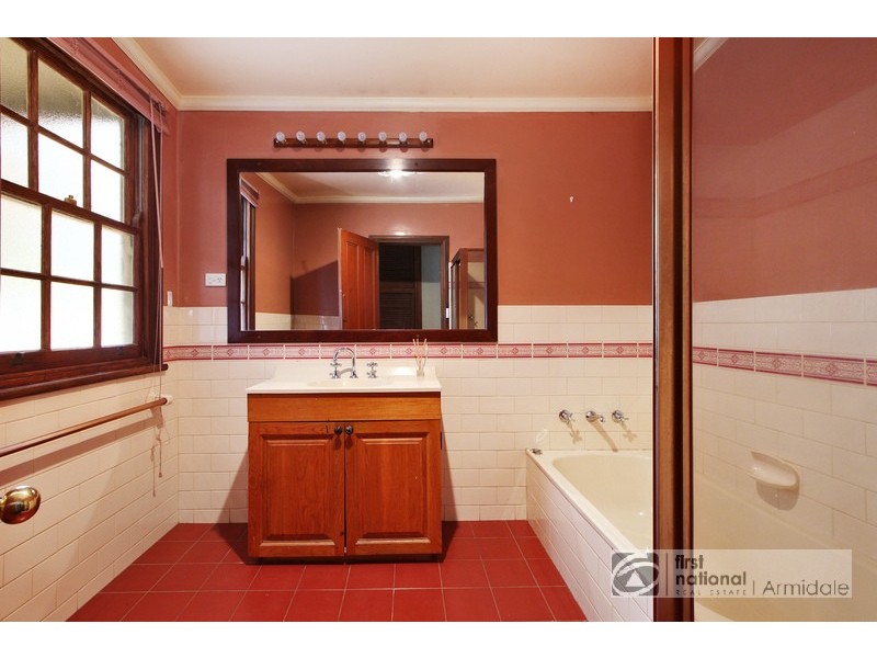 86 BROWN STREET, Armidale NSW 2350