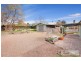 86 BROWN STREET, Armidale NSW 2350