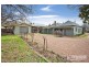 86 BROWN STREET, Armidale NSW 2350