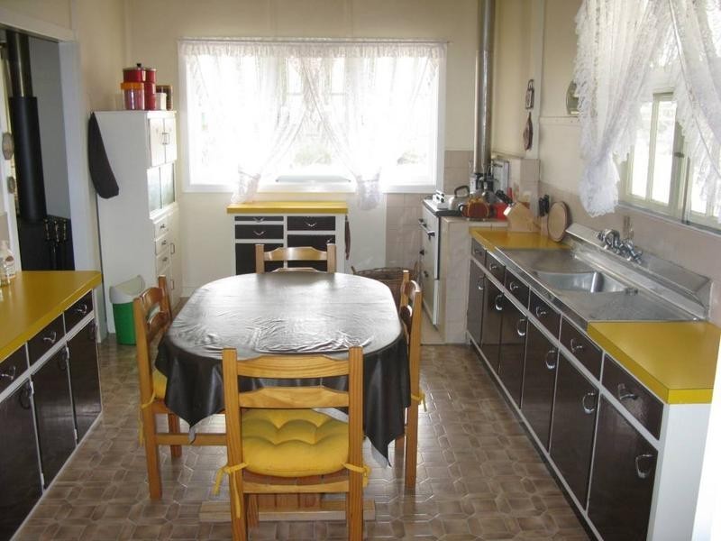 922 PUDDLEDOCK ROAD, Armidale NSW 2350