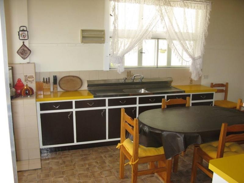 922 PUDDLEDOCK ROAD, Armidale NSW 2350