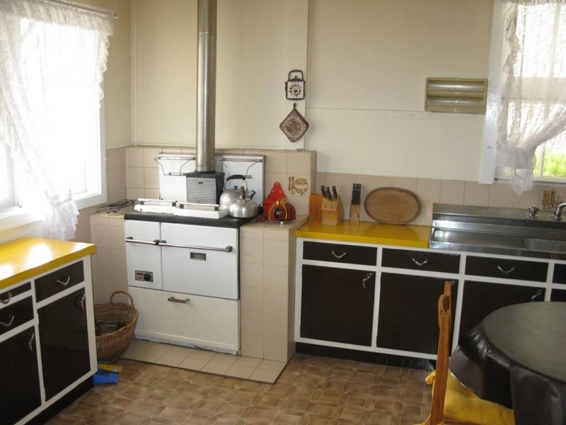 922 PUDDLEDOCK ROAD, Armidale NSW 2350