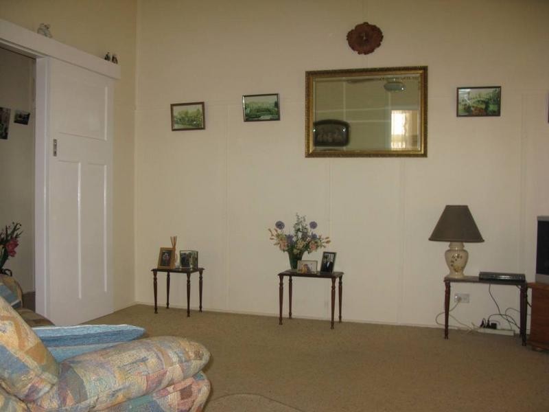 922 PUDDLEDOCK ROAD, Armidale NSW 2350