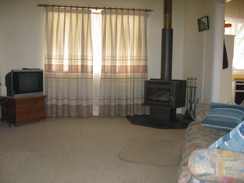 922 PUDDLEDOCK ROAD, Armidale NSW 2350