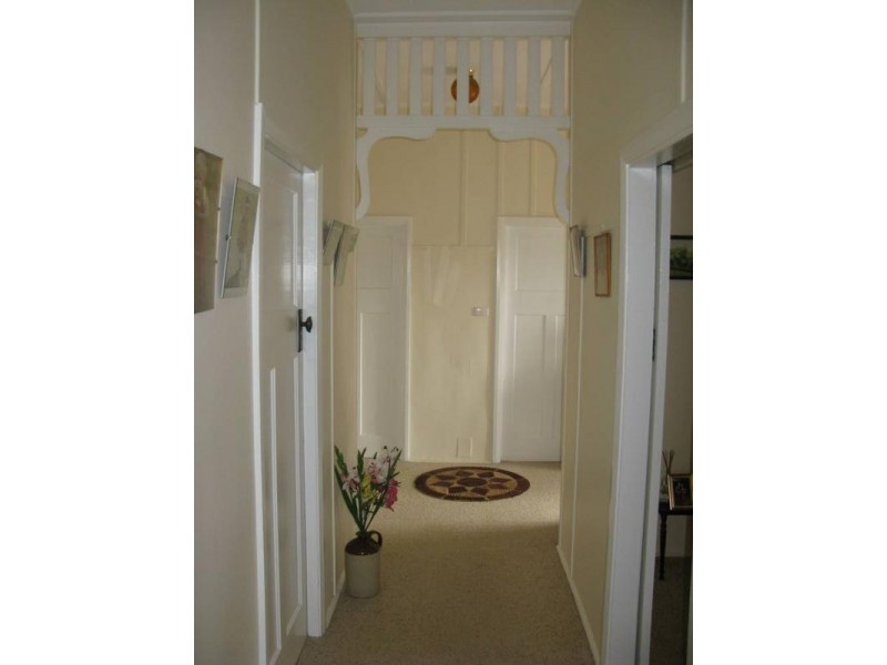 922 PUDDLEDOCK ROAD, Armidale NSW 2350