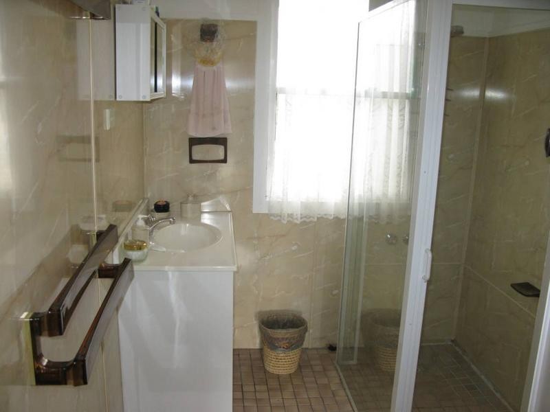 922 PUDDLEDOCK ROAD, Armidale NSW 2350