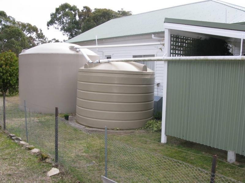 922 PUDDLEDOCK ROAD, Armidale NSW 2350