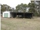 922 PUDDLEDOCK ROAD, Armidale NSW 2350