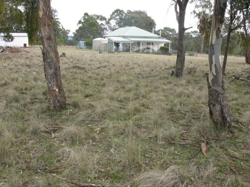 922 PUDDLEDOCK ROAD, Armidale NSW 2350