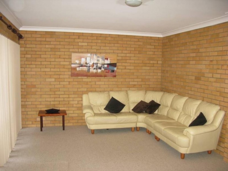 3/197 DONNELLY STREET, Armidale NSW 2350